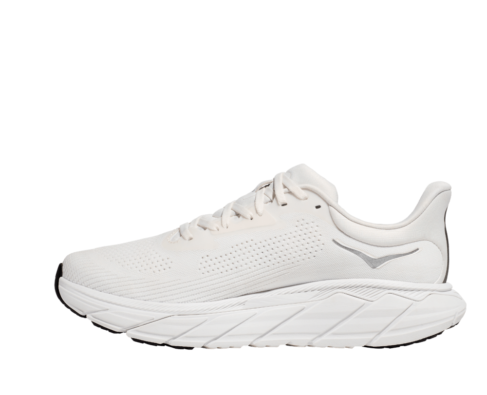 HOKA - ARAHI 7 WIDE Men - Rev Online