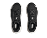 HOKA - ARAHI 7 WIDE Men - Rev Online