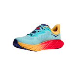 HOKA - ARAHI 7 WIDE Women - Rev Online