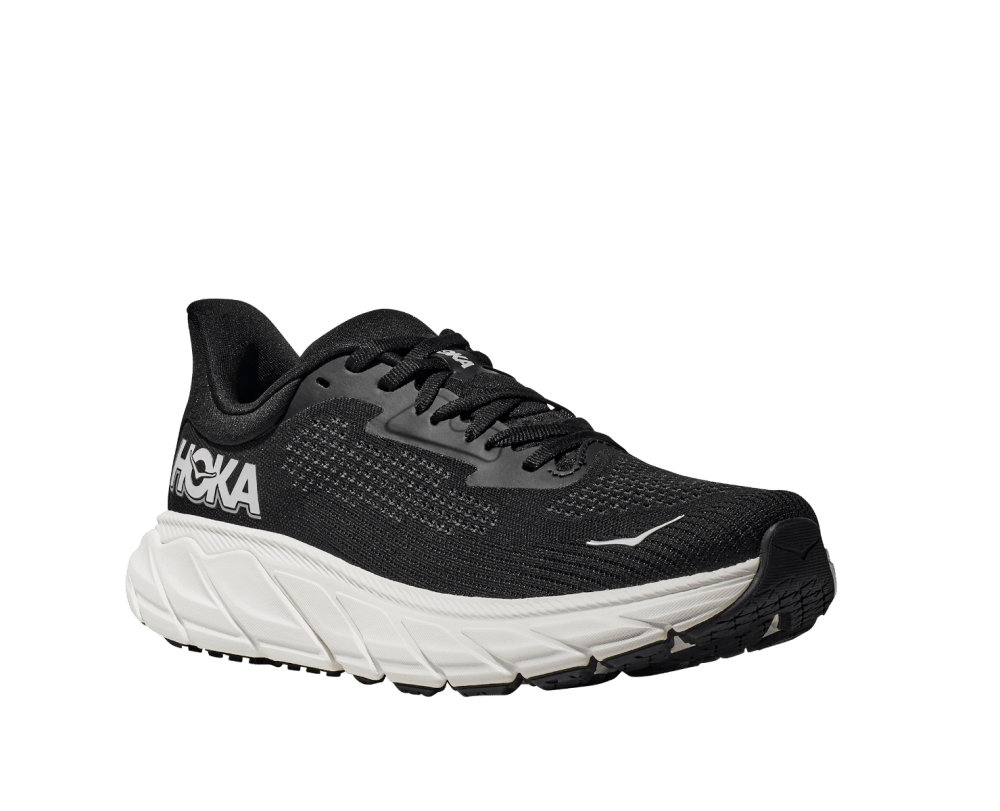 HOKA - ARAHI 7 WIDE Women - Rev Online