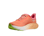 HOKA - ARAHI 7 WIDE Women - Rev Online