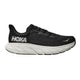HOKA - ARAHI 7 WIDE Women - Rev Online