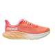 HOKA - ARAHI 7 WIDE Women - Rev Online