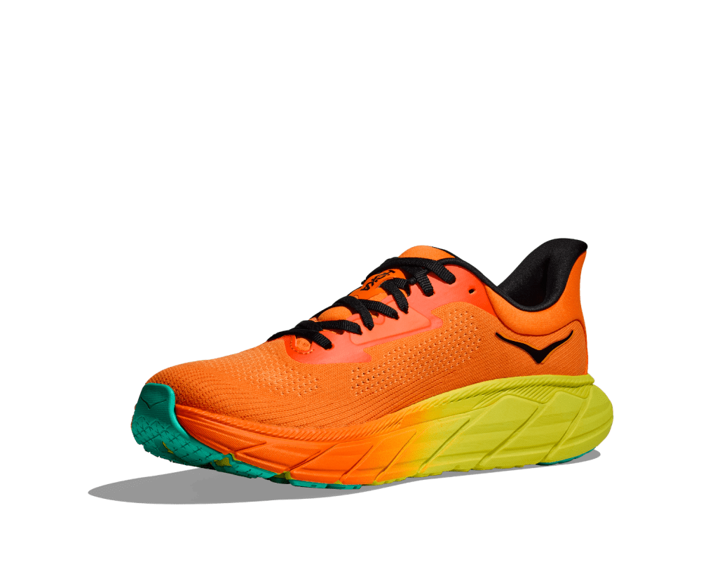 HOKA - ARAHI 7 Women - Rev Online