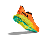 HOKA - ARAHI 7 Women - Rev Online