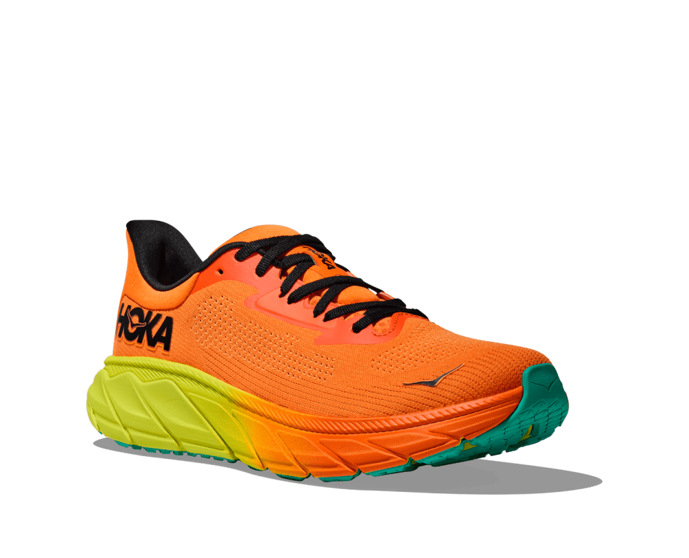 HOKA - ARAHI 7 Women - Rev Online