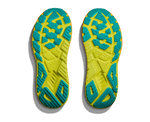 HOKA - ARAHI 7 Women - Rev Online