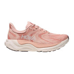 HOKA ARAHI 8 รองเท้าวิ่งถนนผู้หญิง - Rev Online