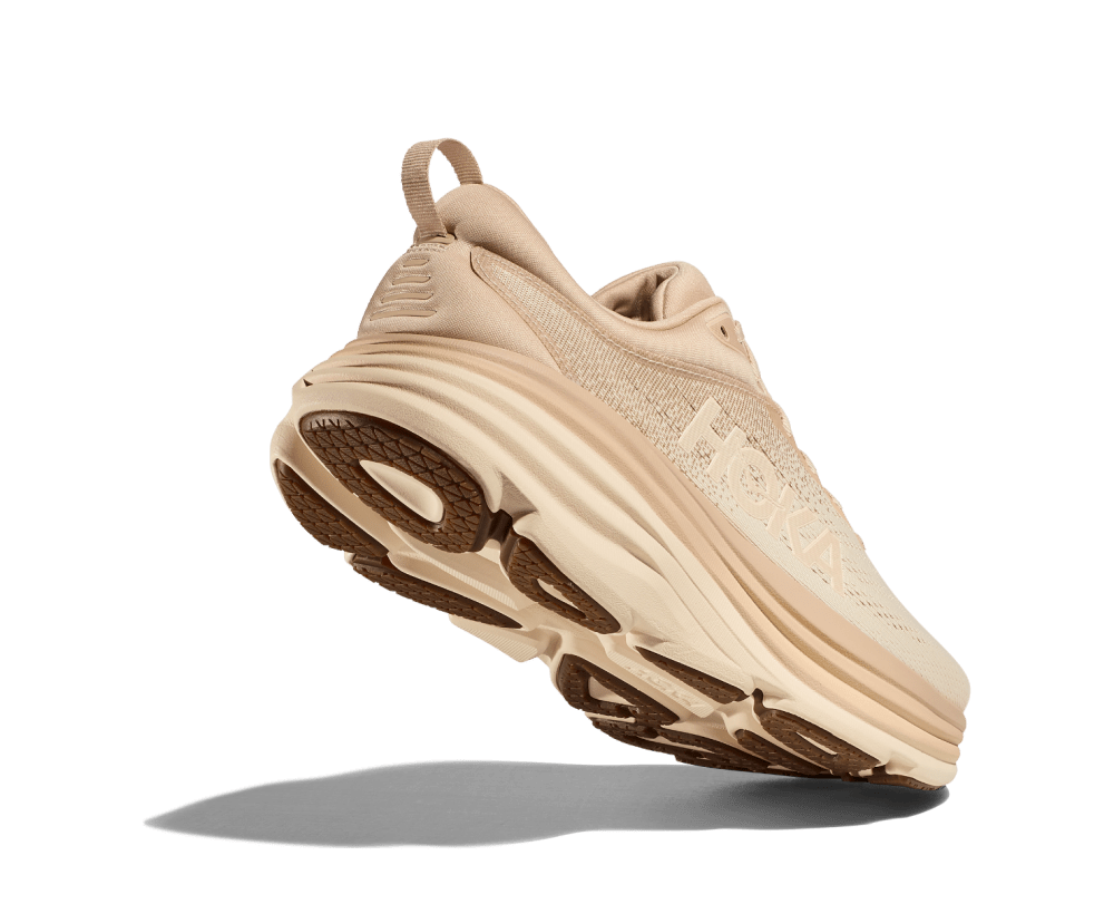 HOKA - BONDI 8 Men - Rev Online