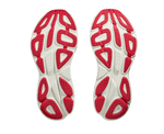 HOKA - BONDI 8 Men - Rev Online