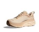 HOKA - BONDI 8 Men - Rev Online