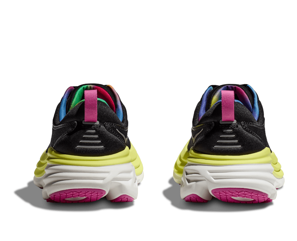 HOKA - BONDI 8 Men - Rev Online