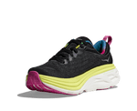 HOKA - BONDI 8 Men - Rev Online