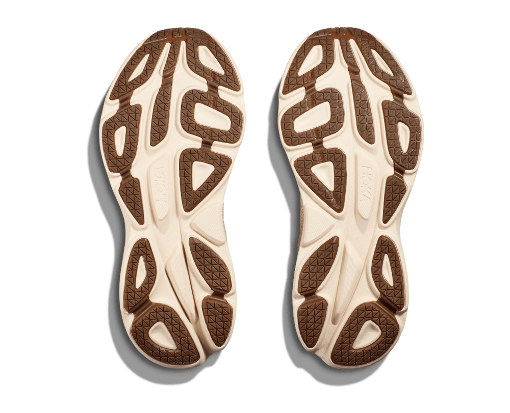 HOKA - BONDI 8 Men - Rev Online