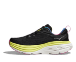 HOKA - BONDI 8 Men - Rev Online