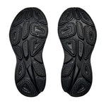 HOKA BONDI 8 TS CAGED รองเท้าลำลองไลฟ์สไตล์สำหรับผู้ชายและผู้หญิง - Rev Online