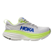 HOKA - BONDI 8 WIDE Men - Rev Online