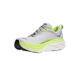 HOKA - BONDI 8 WIDE Men - Rev Online