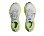 HOKA - BONDI 8 WIDE Men - Rev Online