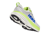 HOKA - BONDI 8 WIDE Men - Rev Online