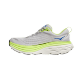 HOKA - BONDI 8 WIDE Men - Rev Online