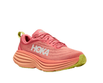 HOKA - BONDI 8 Women - Rev Online