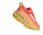 HOKA - BONDI 8 Women - Rev Online