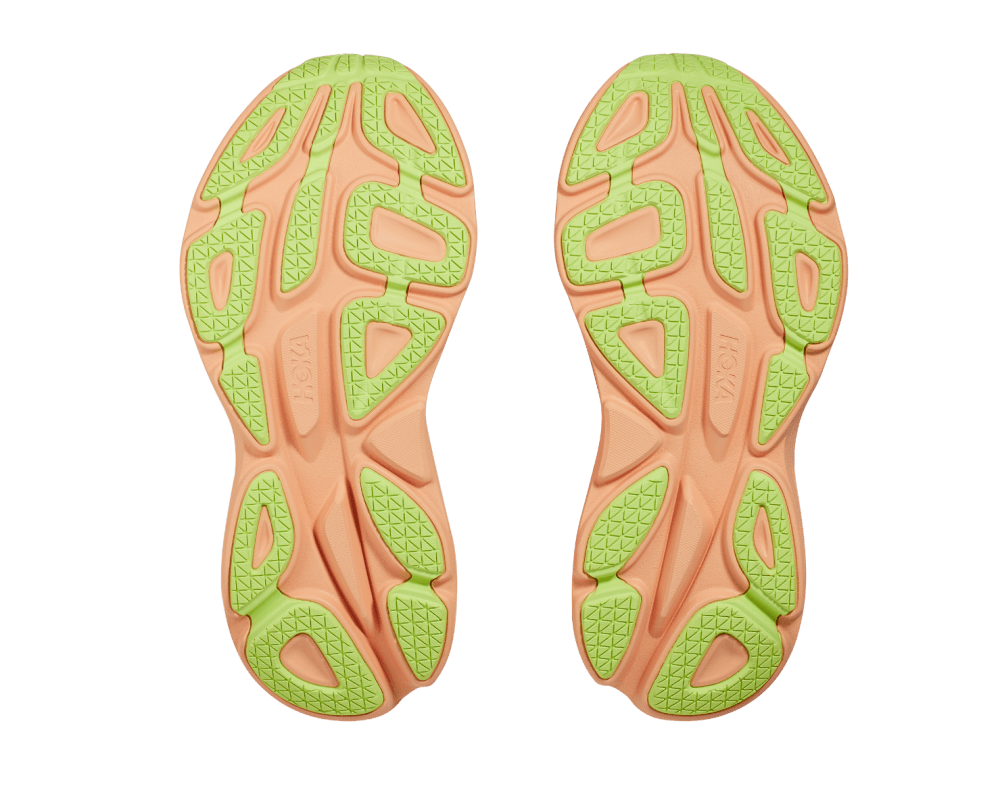 HOKA - BONDI 8 Women - Rev Online