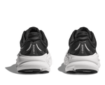 HOKA - BONDI 9 WIDE Men - Rev Online