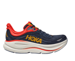 HOKA - BONDI 9 WIDE Men - Rev Online