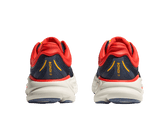 HOKA - BONDI 9 WIDE Men - Rev Online