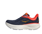 HOKA - BONDI 9 WIDE Men - Rev Online