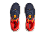 HOKA - BONDI 9 WIDE Men - Rev Online