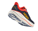 HOKA - BONDI 9 WIDE Men - Rev Online