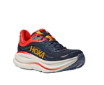 HOKA - BONDI 9 WIDE Men - Rev Online