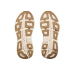 HOKA BONDI 9 WIDE รองเท้าวิ่งถนนผู้ชาย - Rev Online