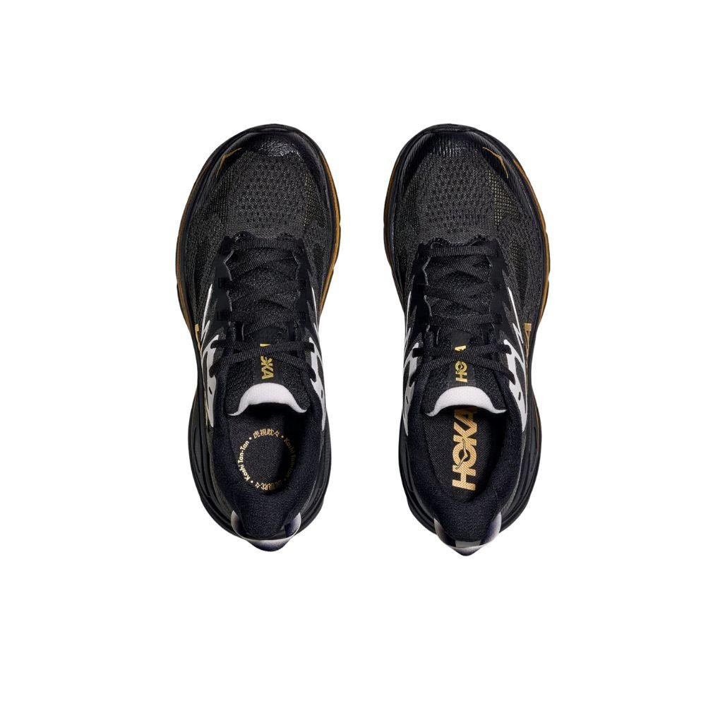 HOKA CHALLENGER 8 รองเท้าวิ่งเทรลผู้หญิง - Rev Online