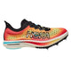 HOKA CIELO FLYX รองเท้าวิ่งถนนผู้ชายและผู้หญิง - Rev Online