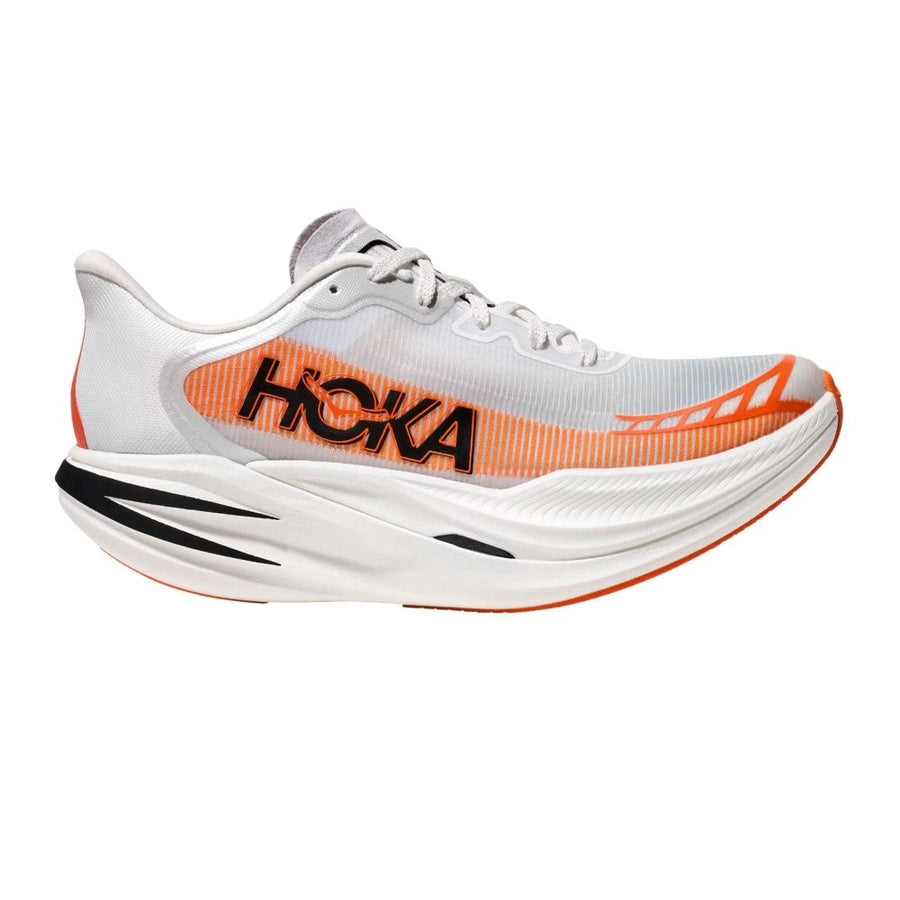 HOKA-CIELO X1 2.0 Unisex