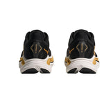 HOKA CLIFTON 10 WIDE รองเท้าวิ่งถนนผู้ชาย - Rev Online