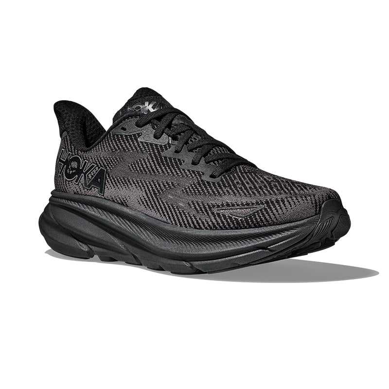 HOKA - CLIFTON 9 Men - Rev Online