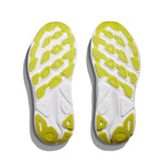 HOKA - CLIFTON 9 WIDE Men - Rev Online