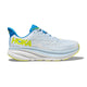 HOKA - CLIFTON 9 WIDE Men - Rev Online