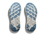 HOKA - CLIFTON 9 WIDE Women - Rev Online