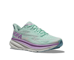 HOKA - CLIFTON 9 WIDE Women - Rev Online