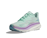HOKA - CLIFTON 9 WIDE Women - Rev Online