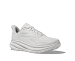HOKA - CLIFTON 9 Women - Rev Online