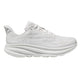 HOKA - CLIFTON 9 Women - Rev Online