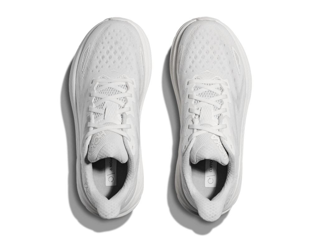 HOKA - CLIFTON 9 Women - Rev Online