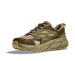 HOKA - CLIFTON L SUEDE TP Unisex - Rev Online